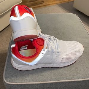 New Balance 247 Stance